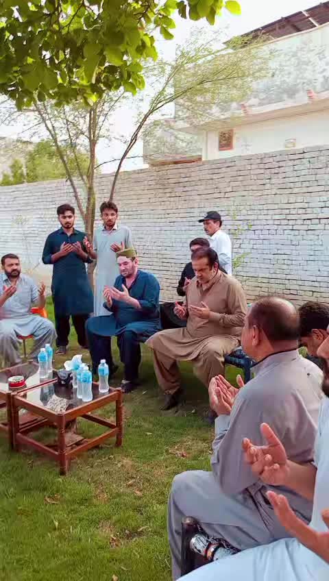 @Farooq Ahmad Bhatti