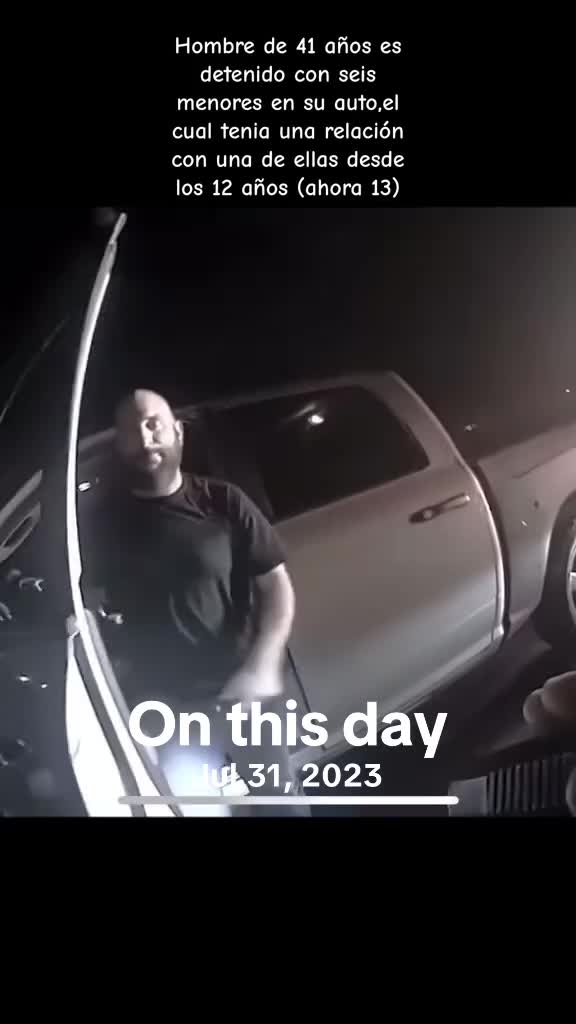 @CrimenTikTok