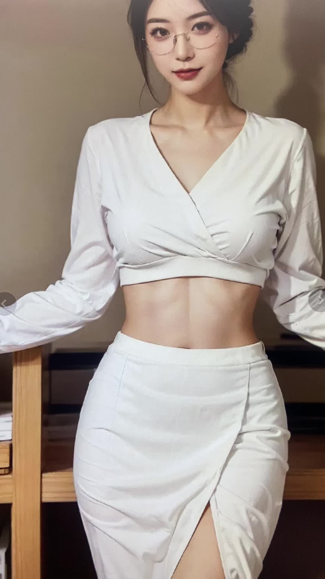 @quickfunc33