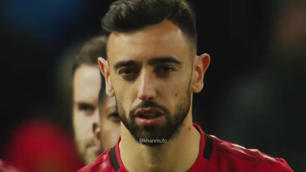 @⚽