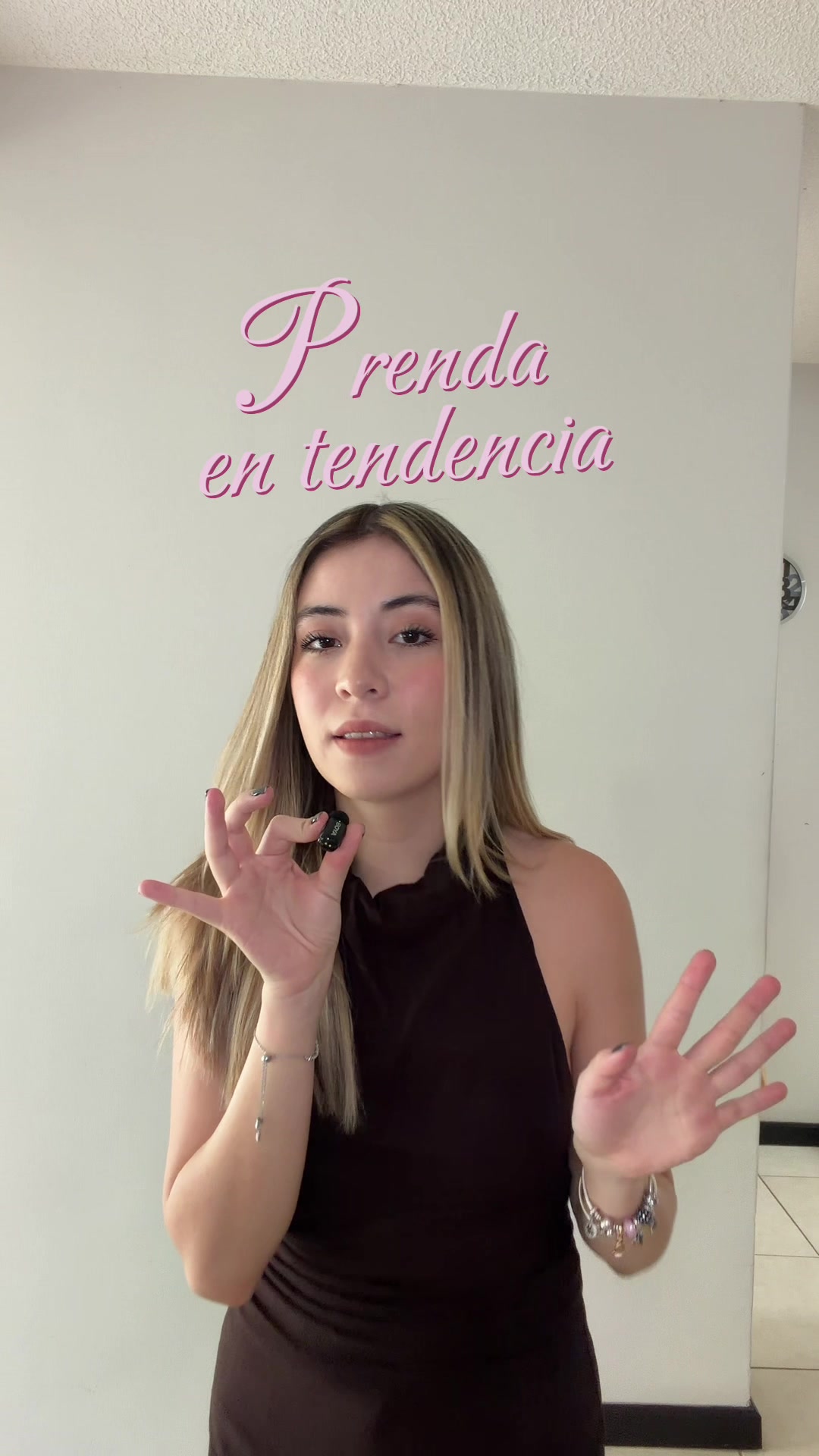 @Andy Avila