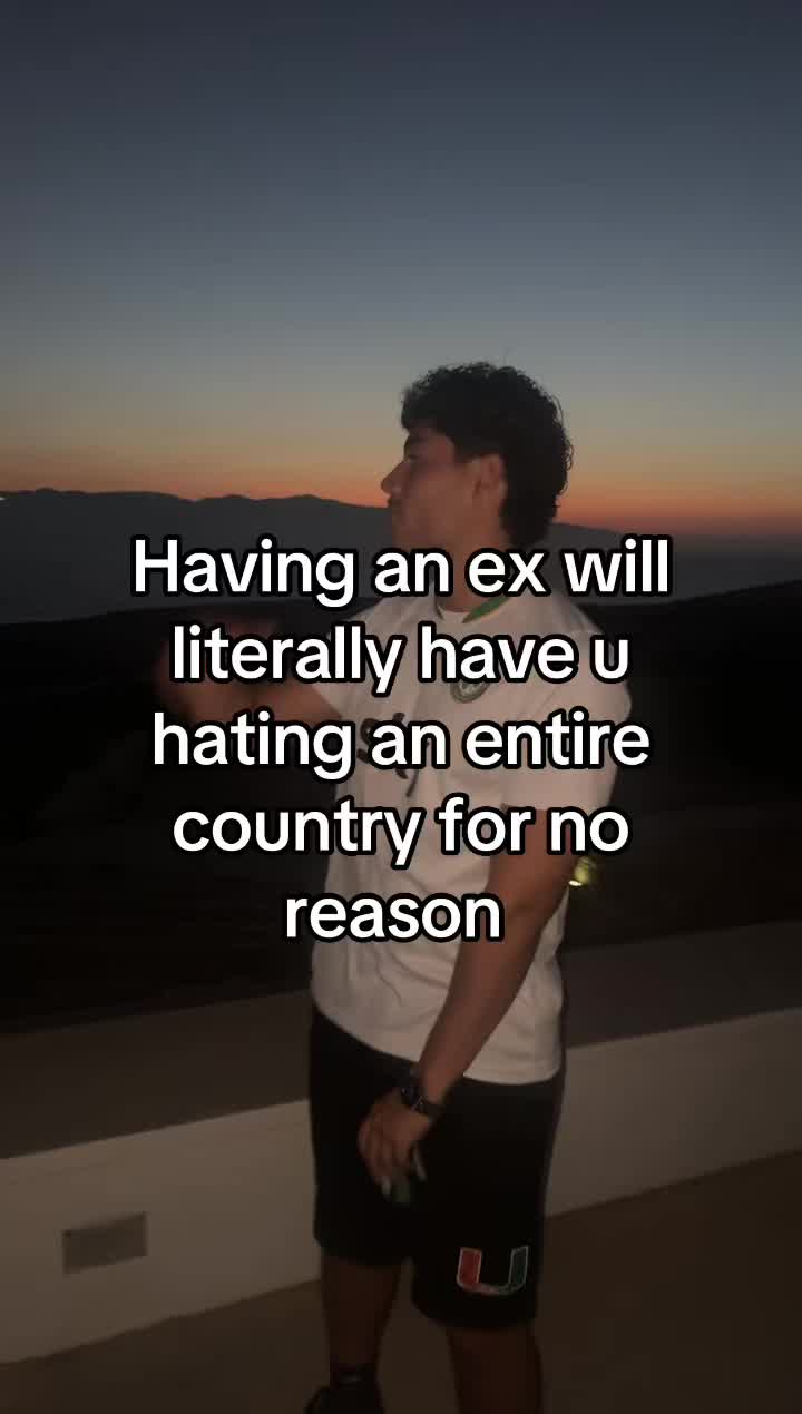 @sharppcityy