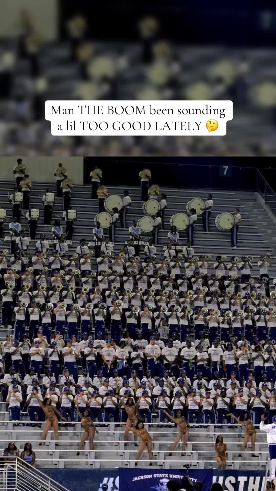 @MikeFromBr