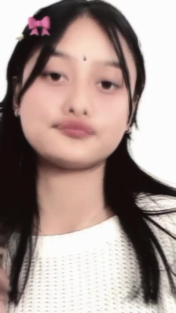 @★.Smriti Ghising.★