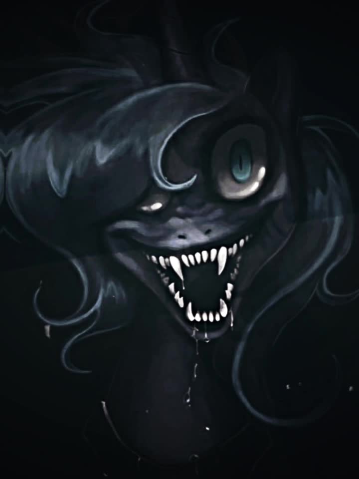 @CupcakesPinkamenna