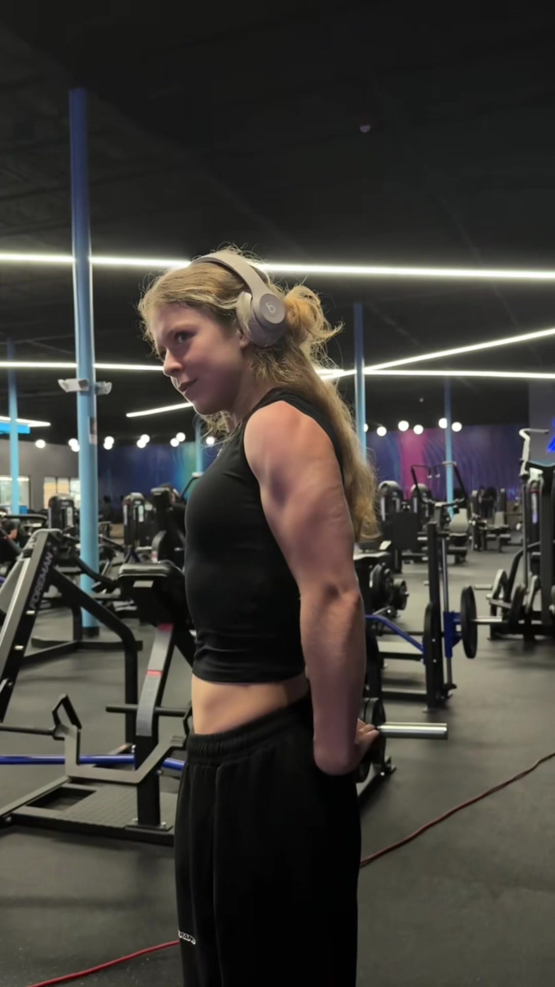 @hannavlifts
