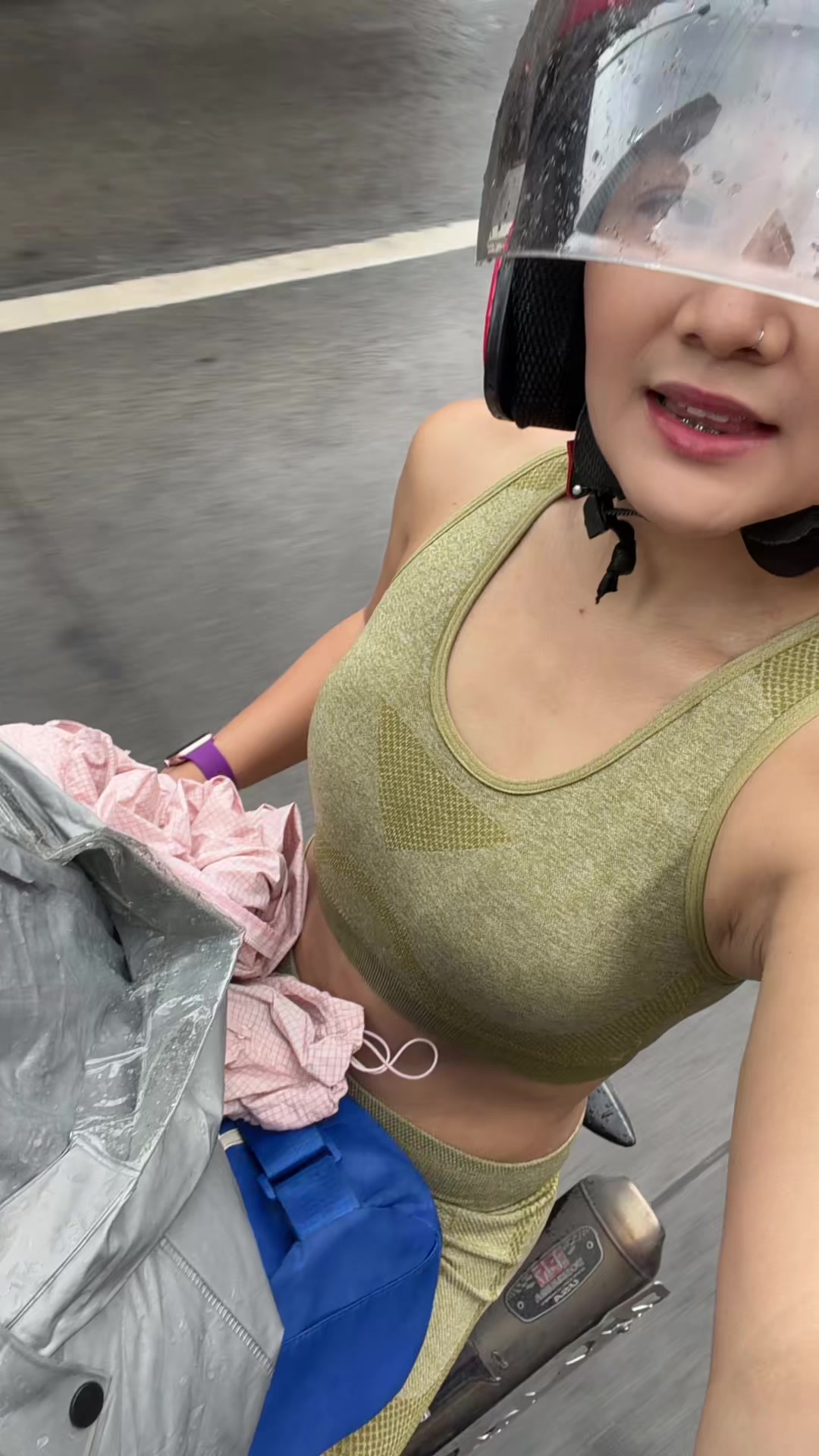 @grensy🏳️&zwj;⚧️