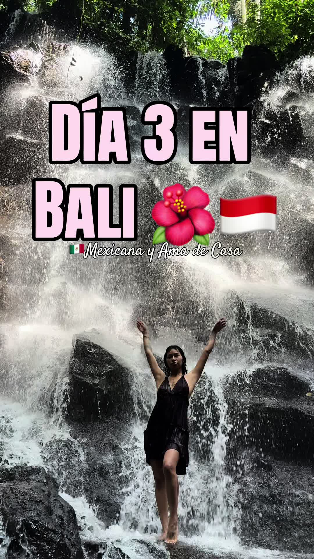@Mariel En Corea
