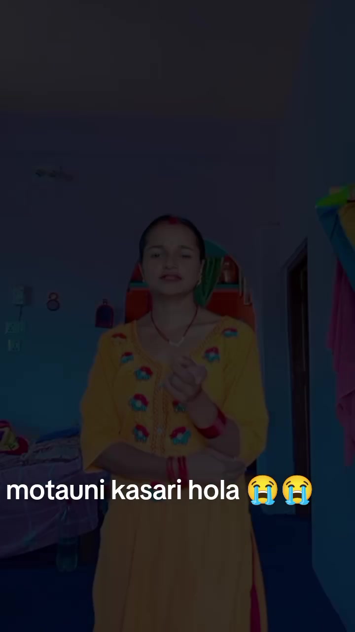 @Urmilakanxi