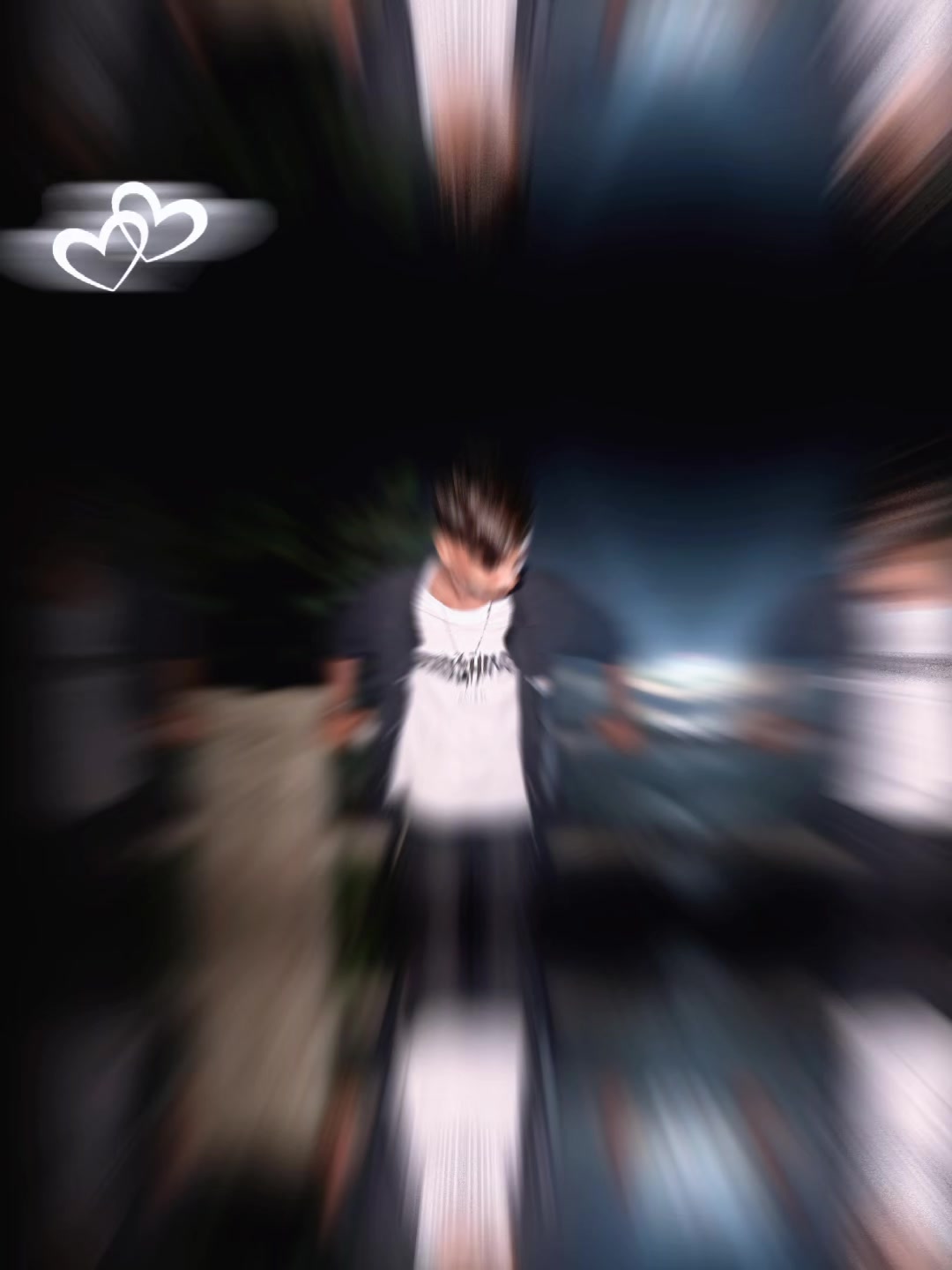@⚡VILLAN⚡