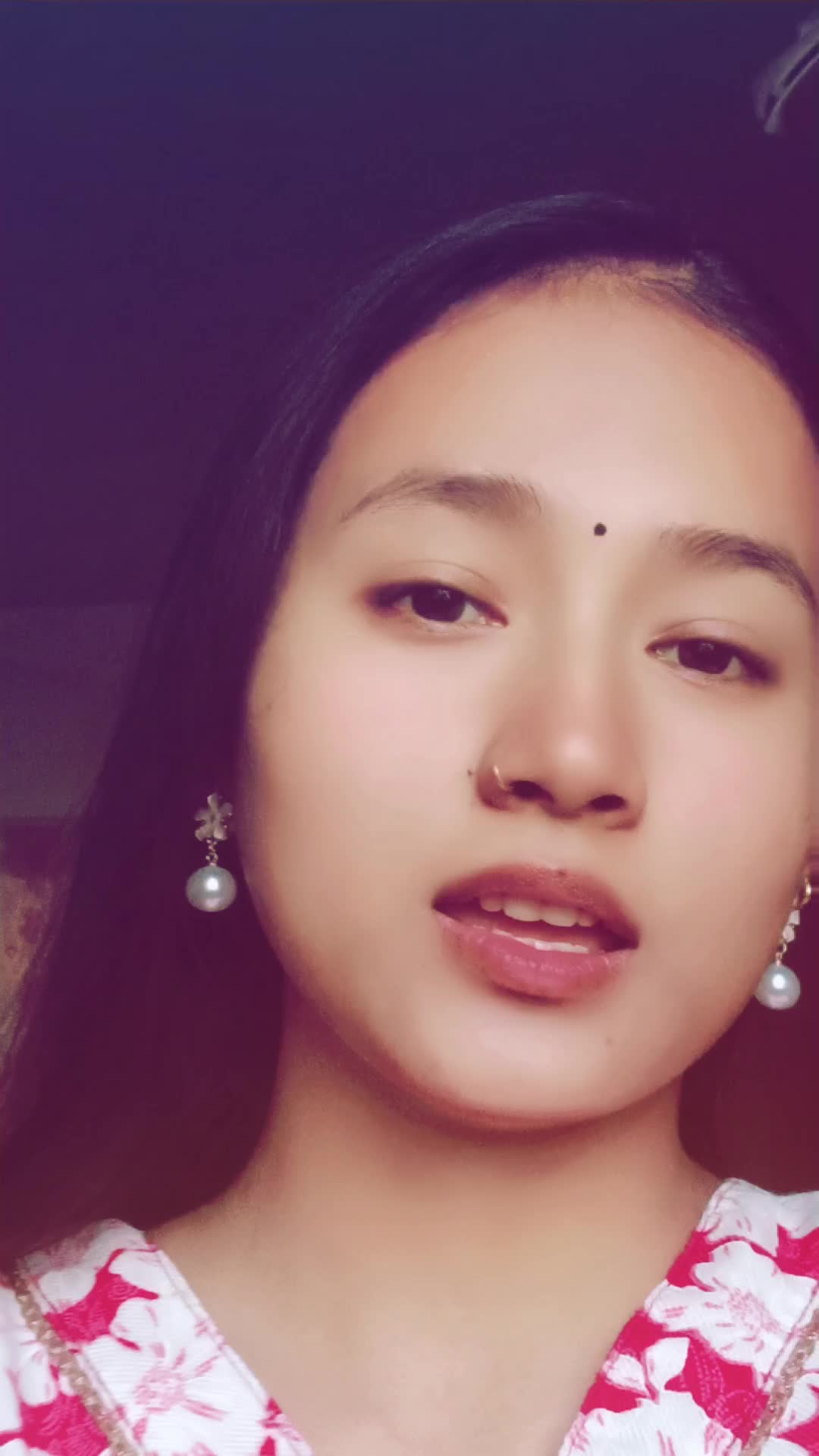@SU NI TA 🫶🩷
