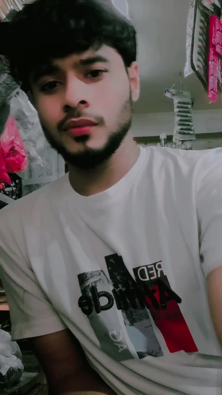 @♣️♣️ Rasel Im Ayan ♣️♣️
