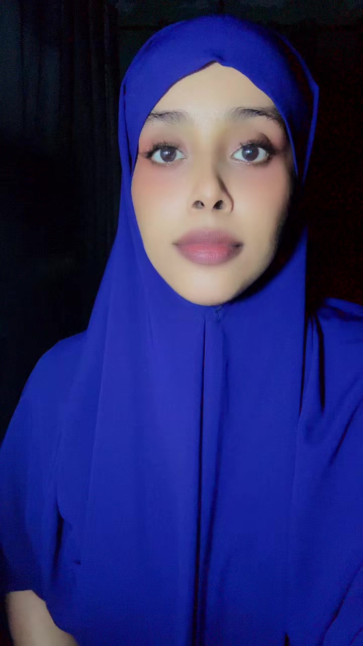 @AHLaam mohamuud