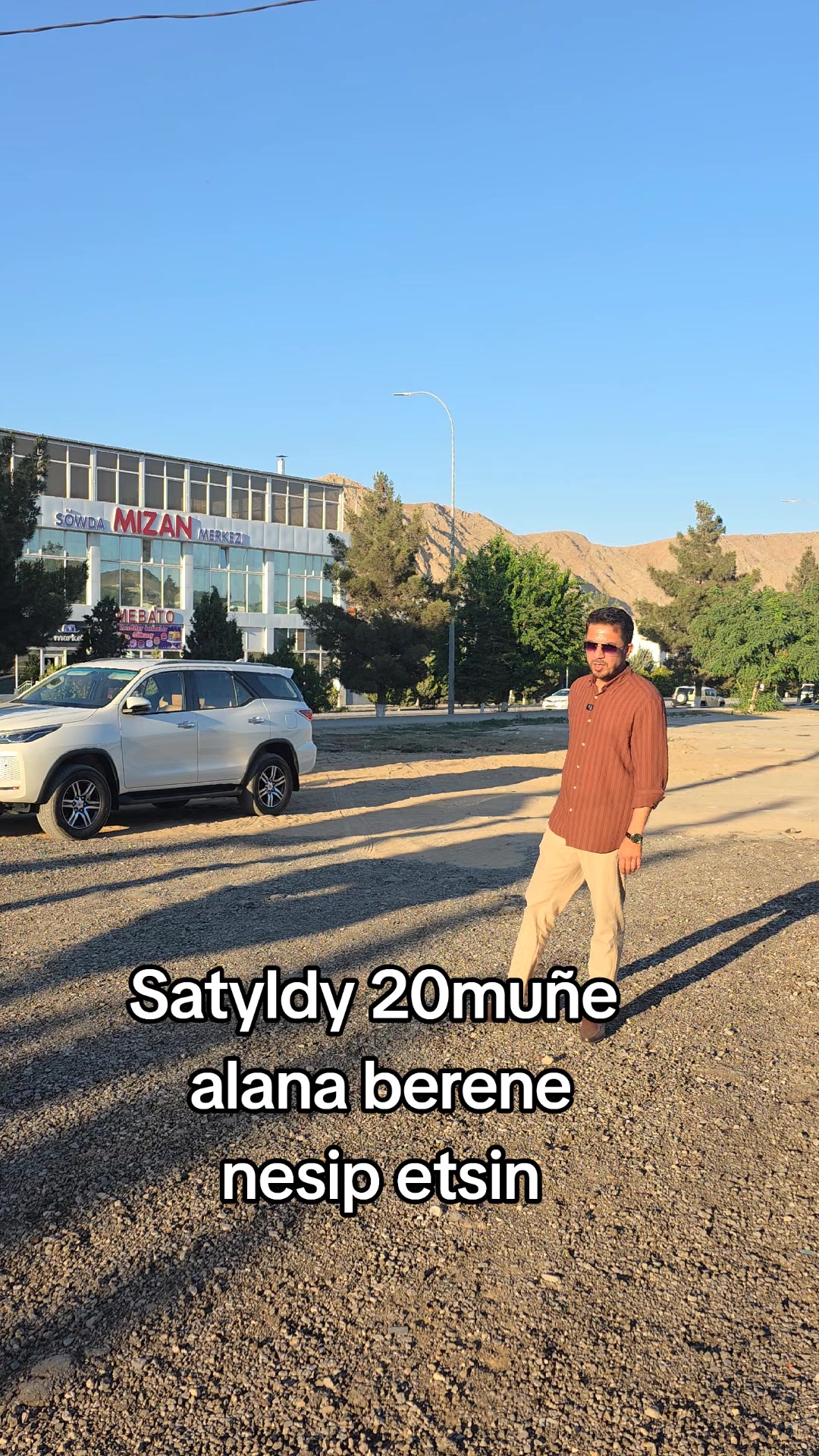 @ASUDA EML&Auml;K H.K