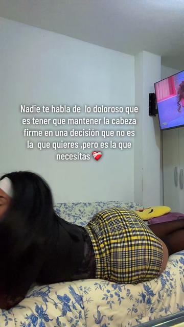 @Angie🍑