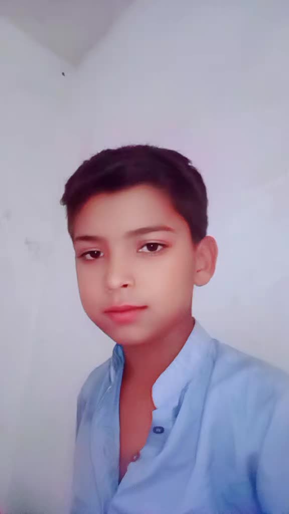 @Nazar Abbas