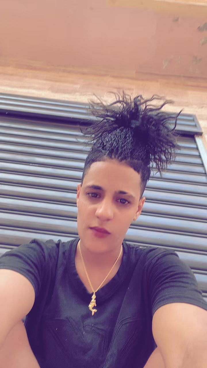 @Salwa ❤️&zwj;🔥❤️&zwj;🔥
