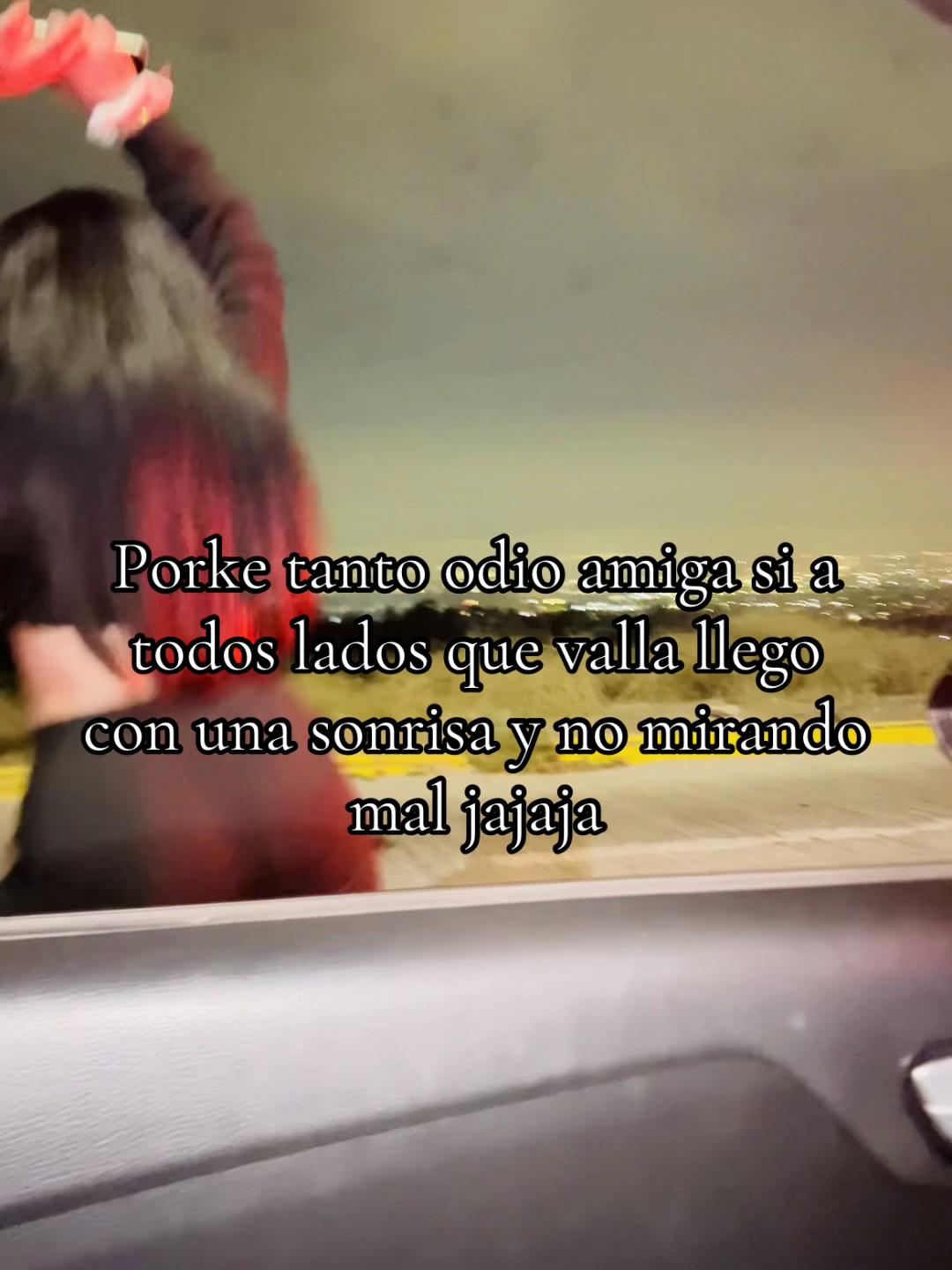 @bendecida_.16