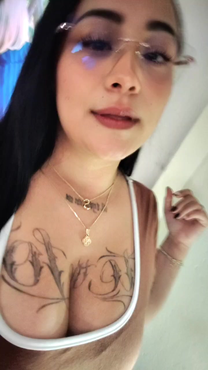@sarah