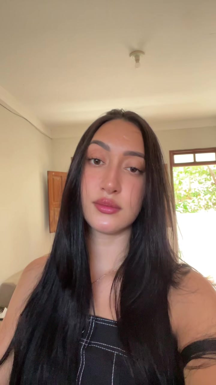 @Jaqueline Machado