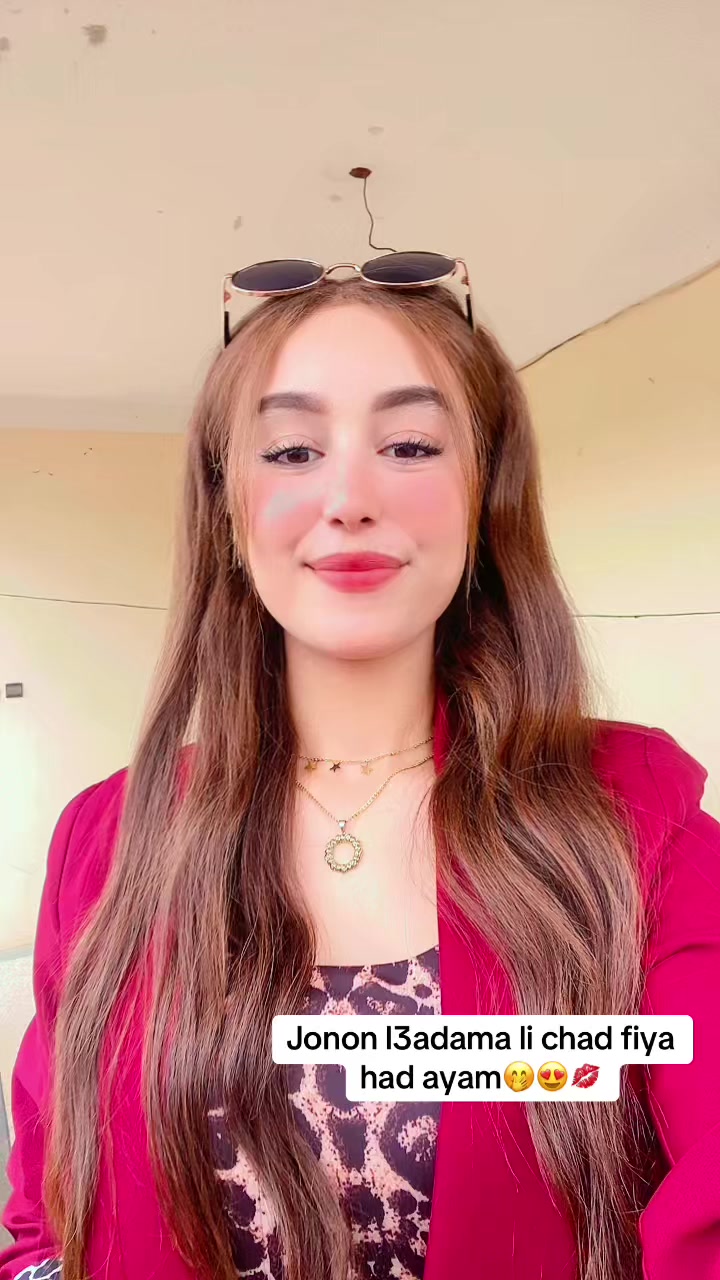 @๐ฆimane๐ฆ