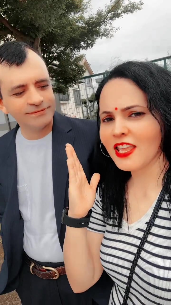 @@rubi