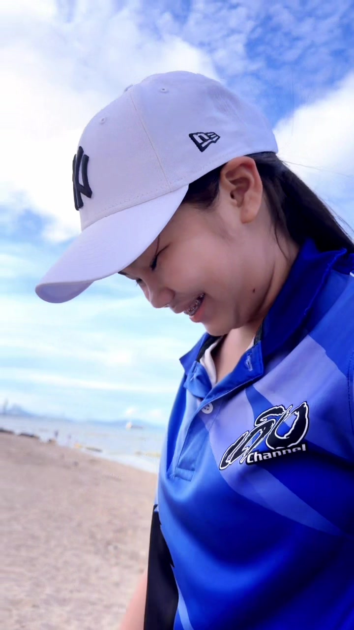@Pongsagorn Saenpakdee