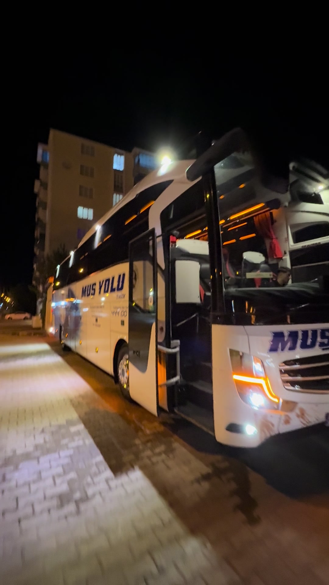 @Gökay Yeşilırmak