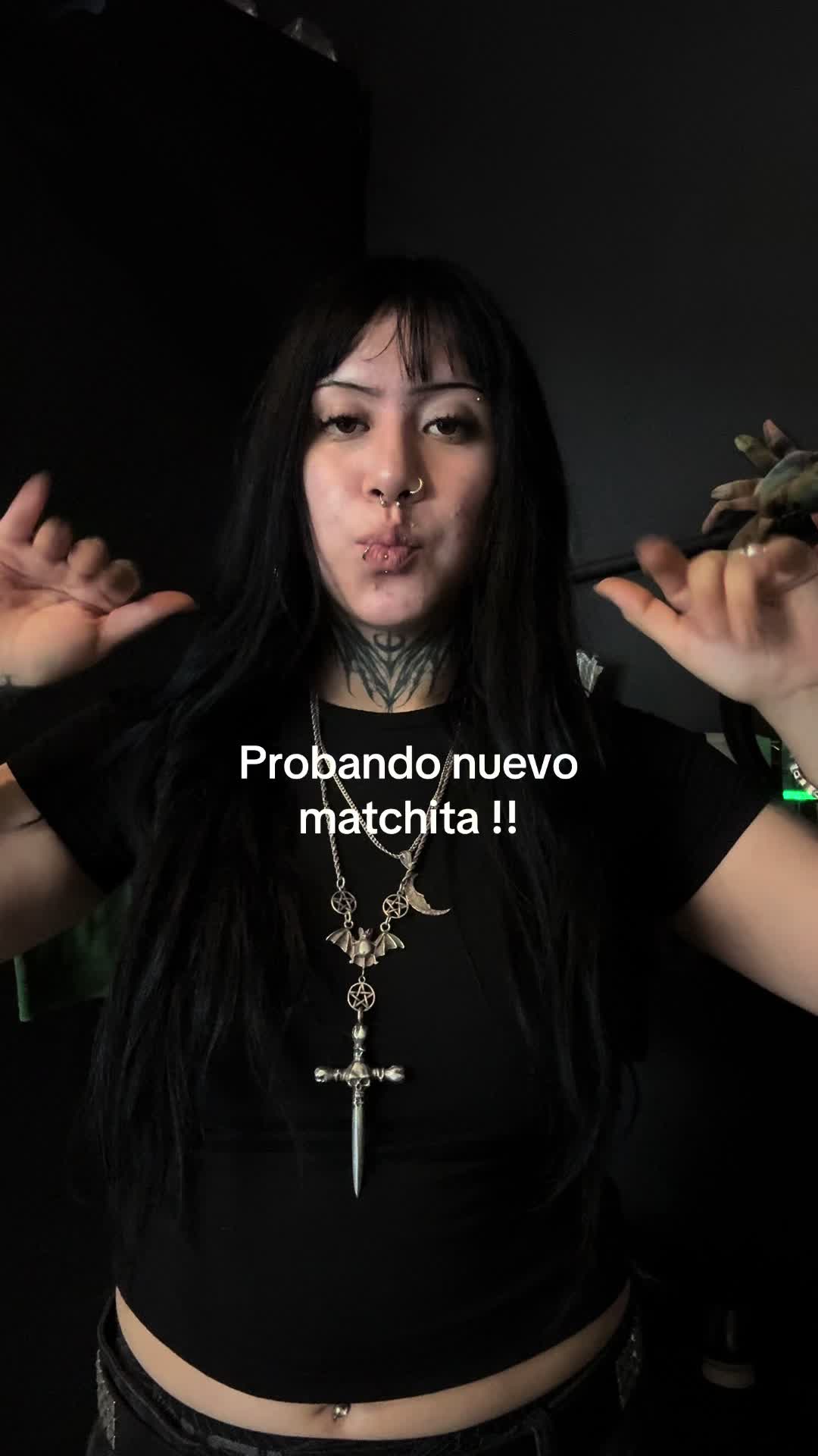 @6