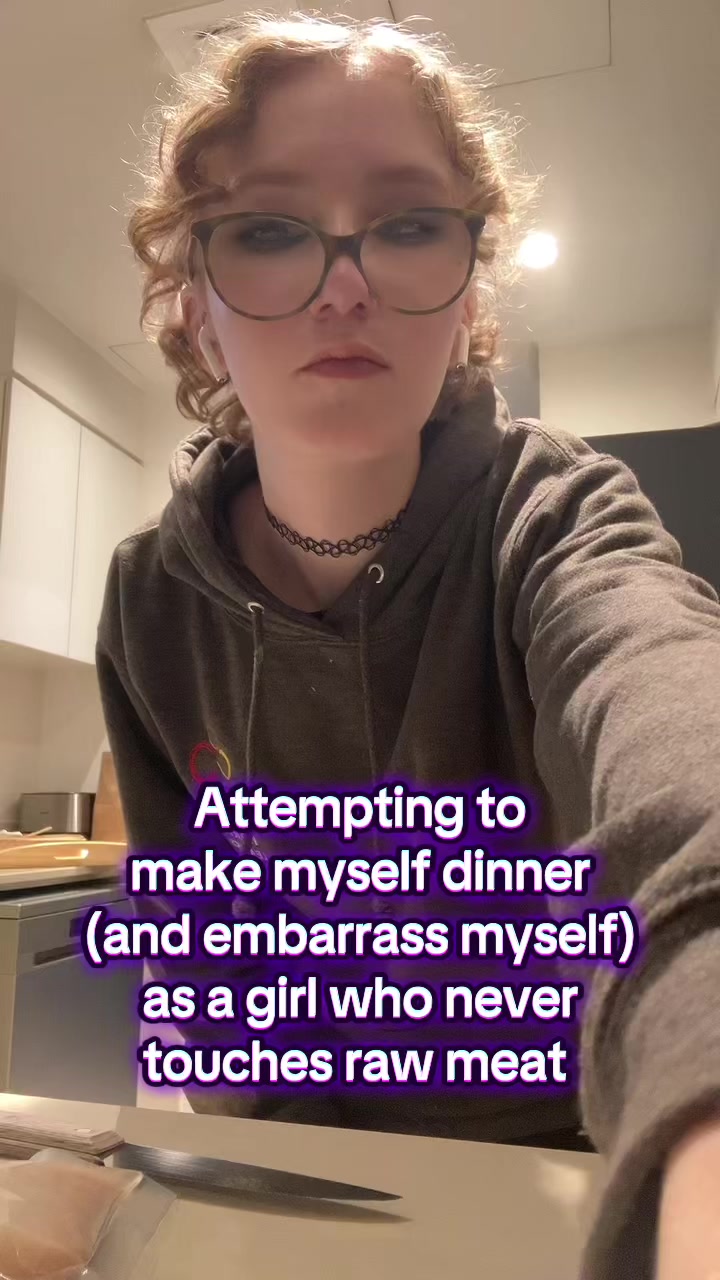 @Liza ⍟ 9¾