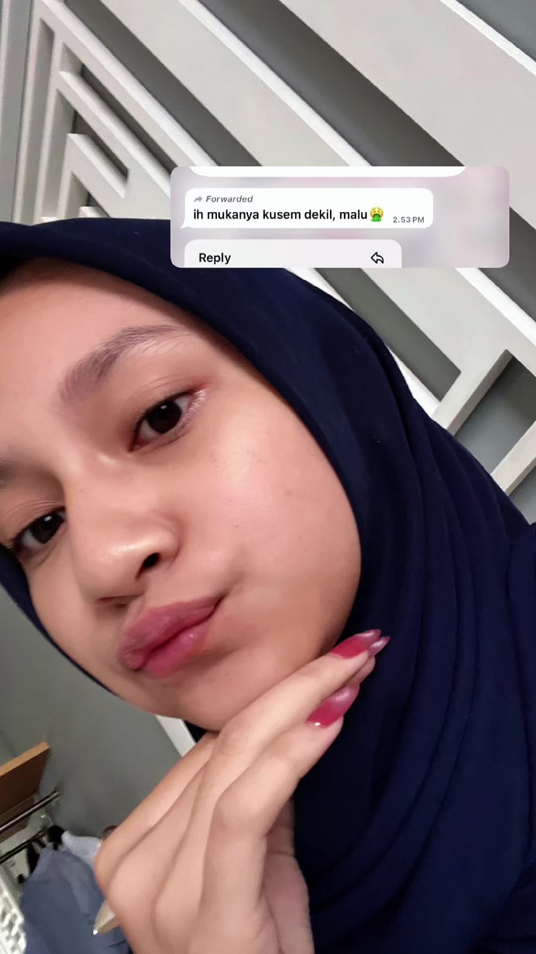 @ayira