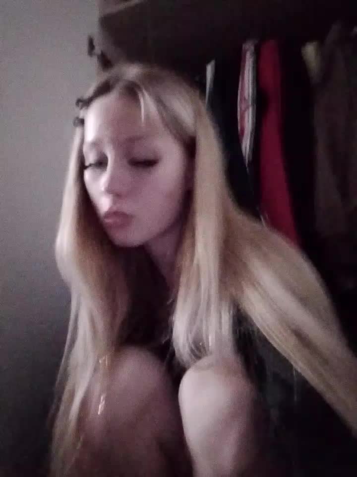 @выживший☦️
