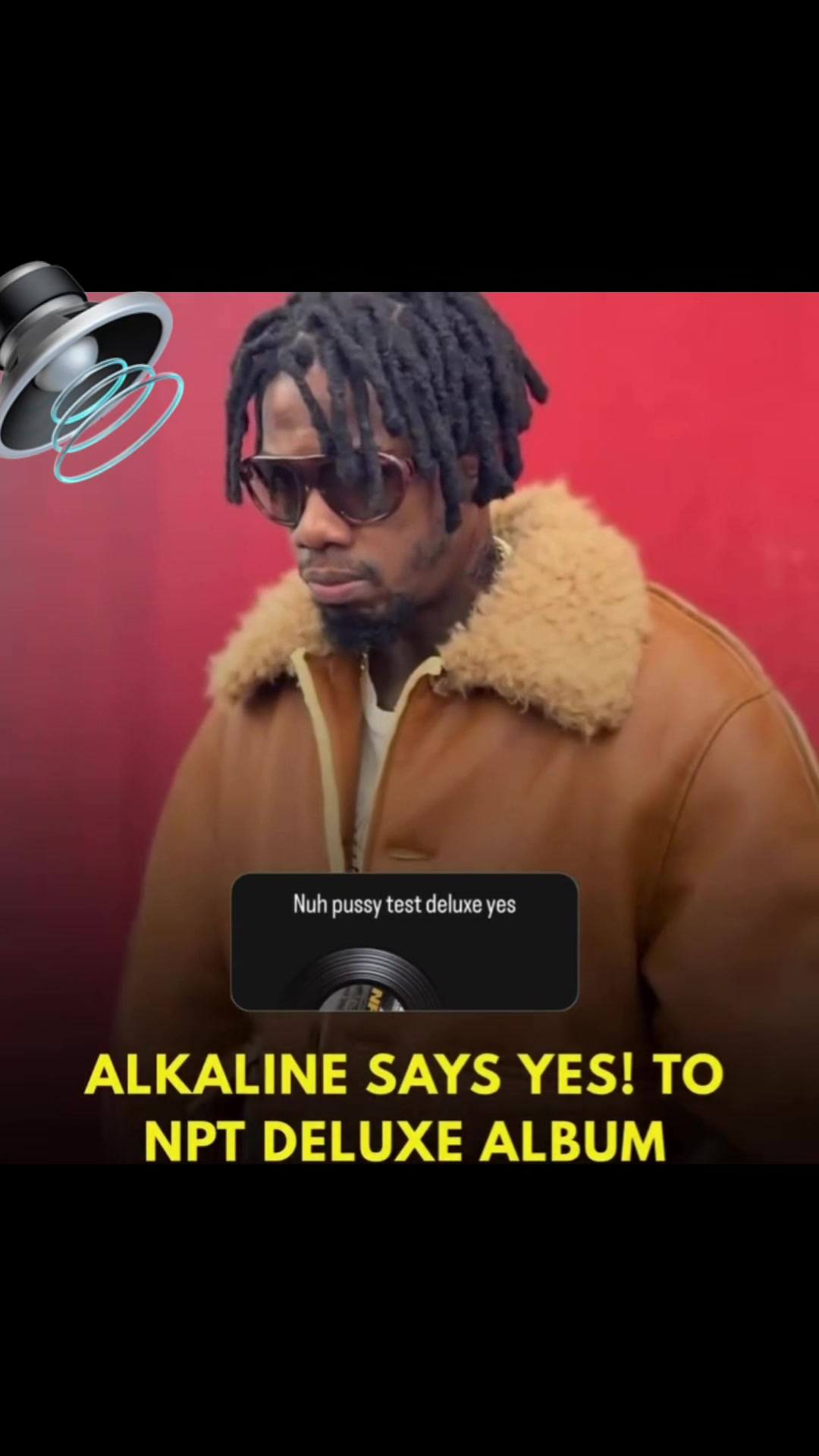 @🎭ALKALINE🛸