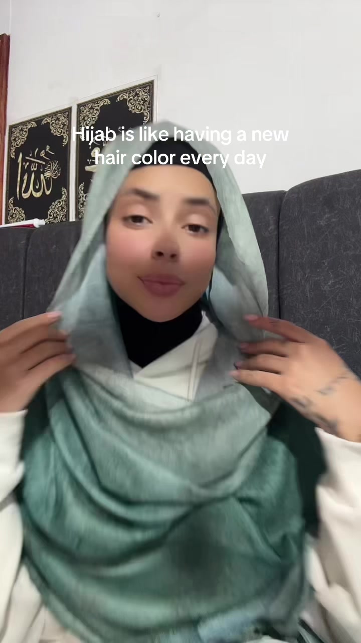 @amirasky