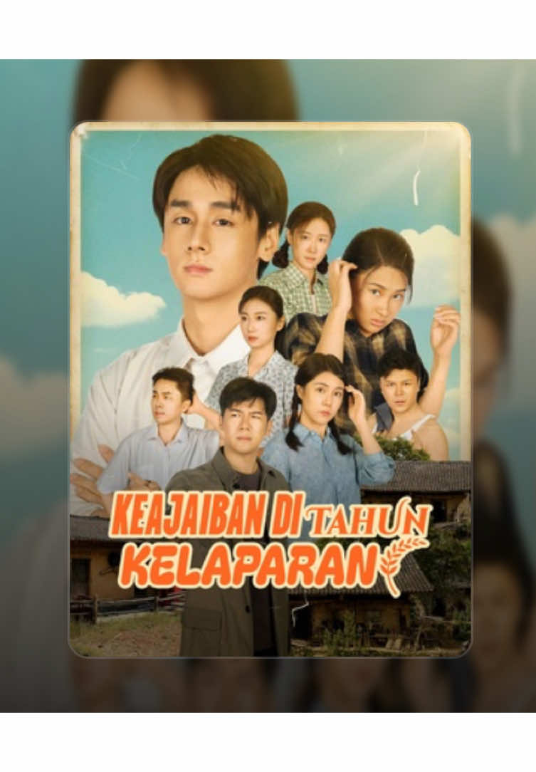 @Dramakita.id