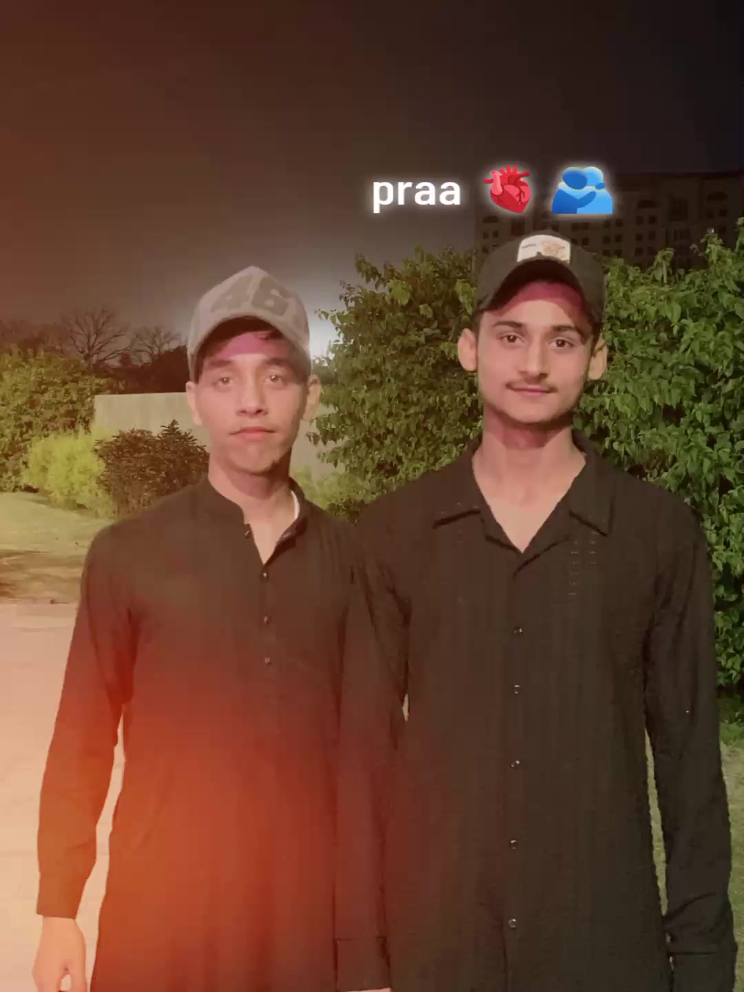 @Malik Ayan