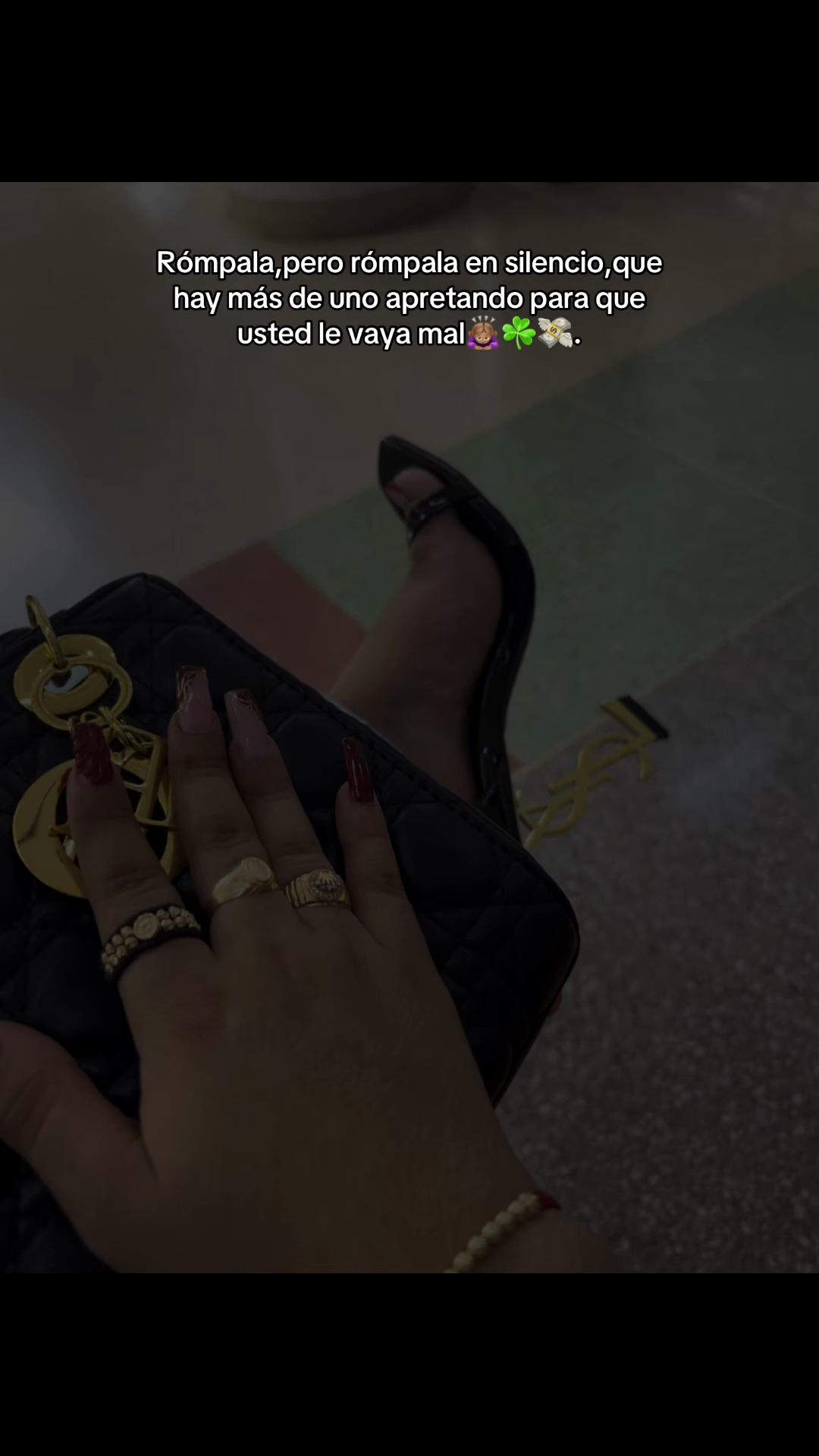 @✨𝓨𝓪𝔂𝓲𝓽𝓪✨🃏🇲🇽