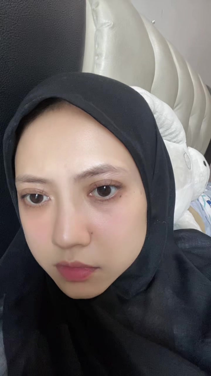 @🙈