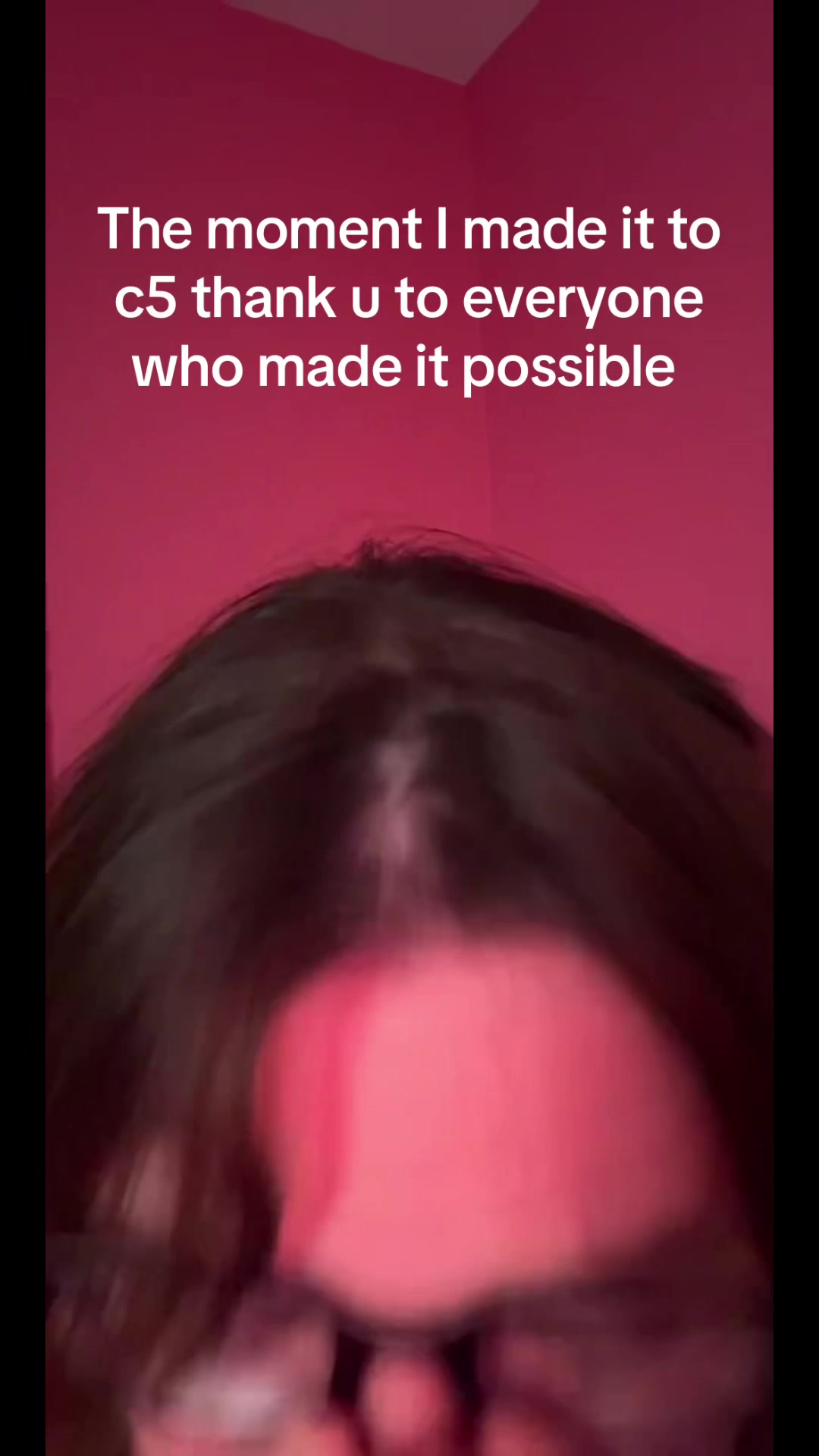 @kk