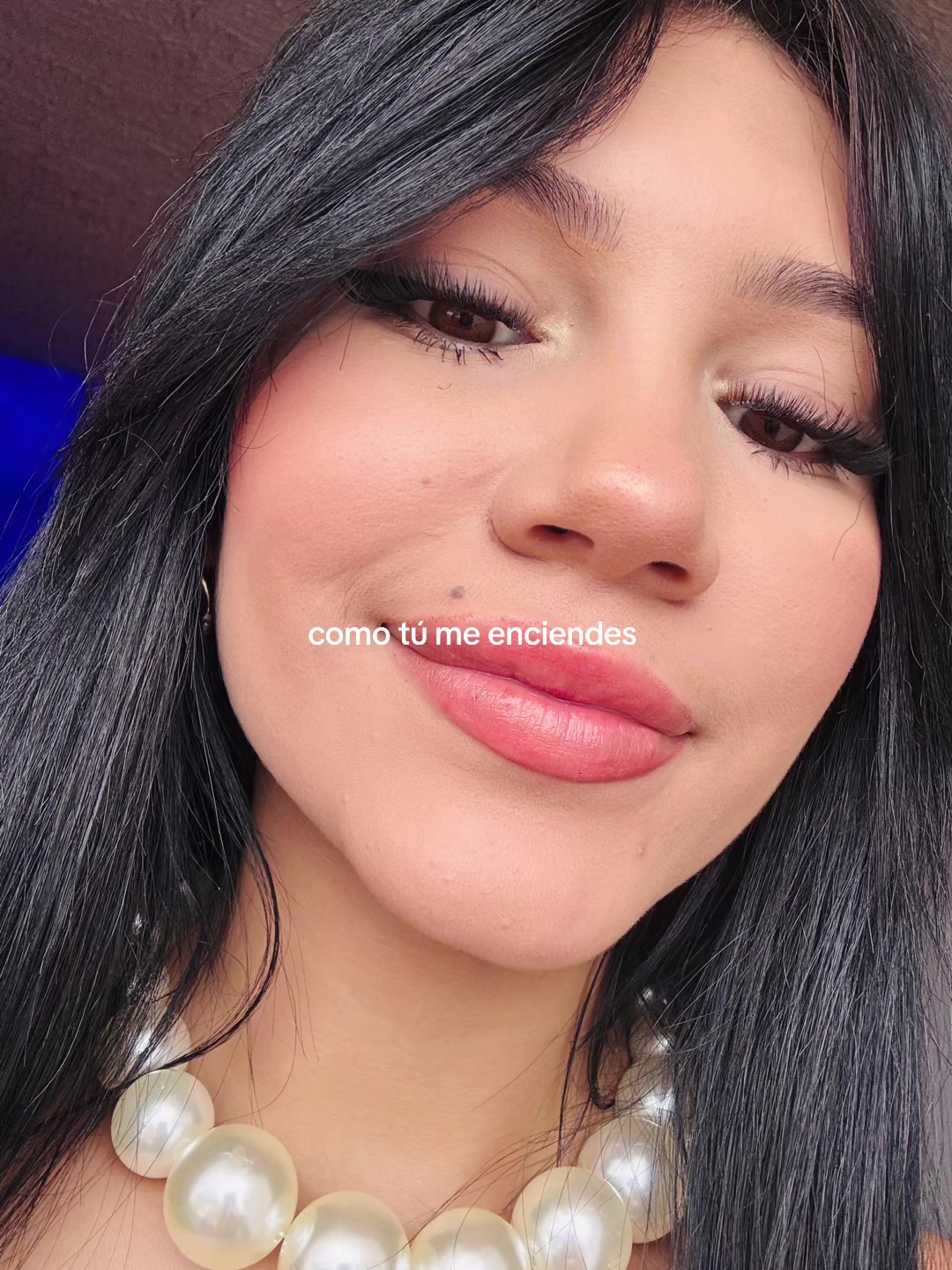 @swettcandy1🍭