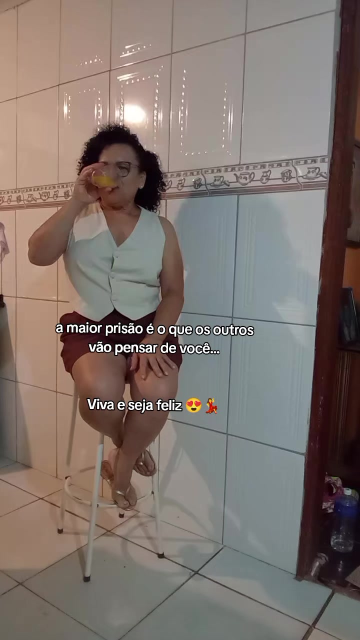 @Edilza Almeida546