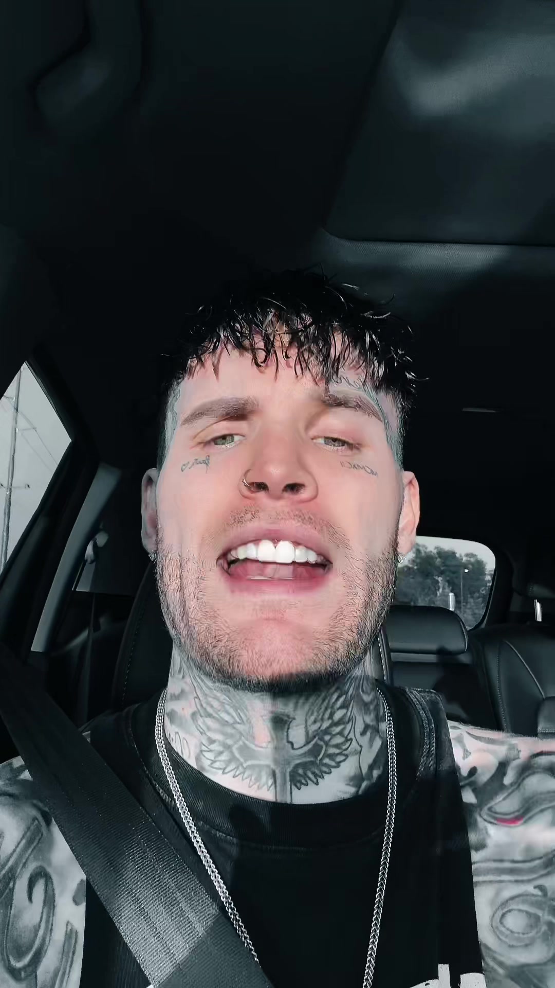 @Mitch⛓️💥💪🏼