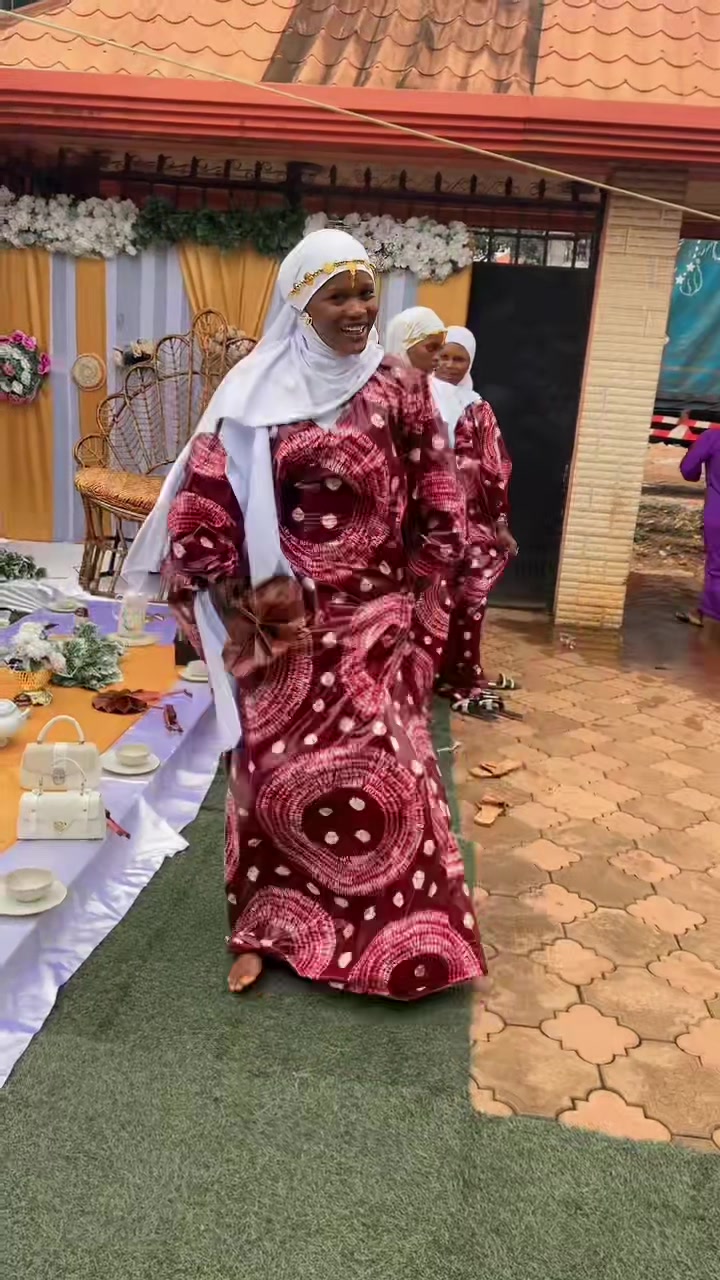 @Rama Diallo