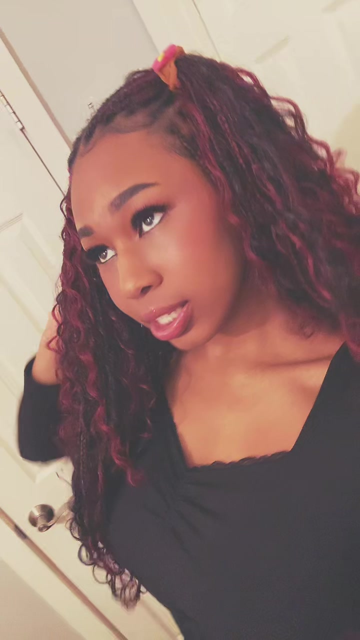 @Zahira