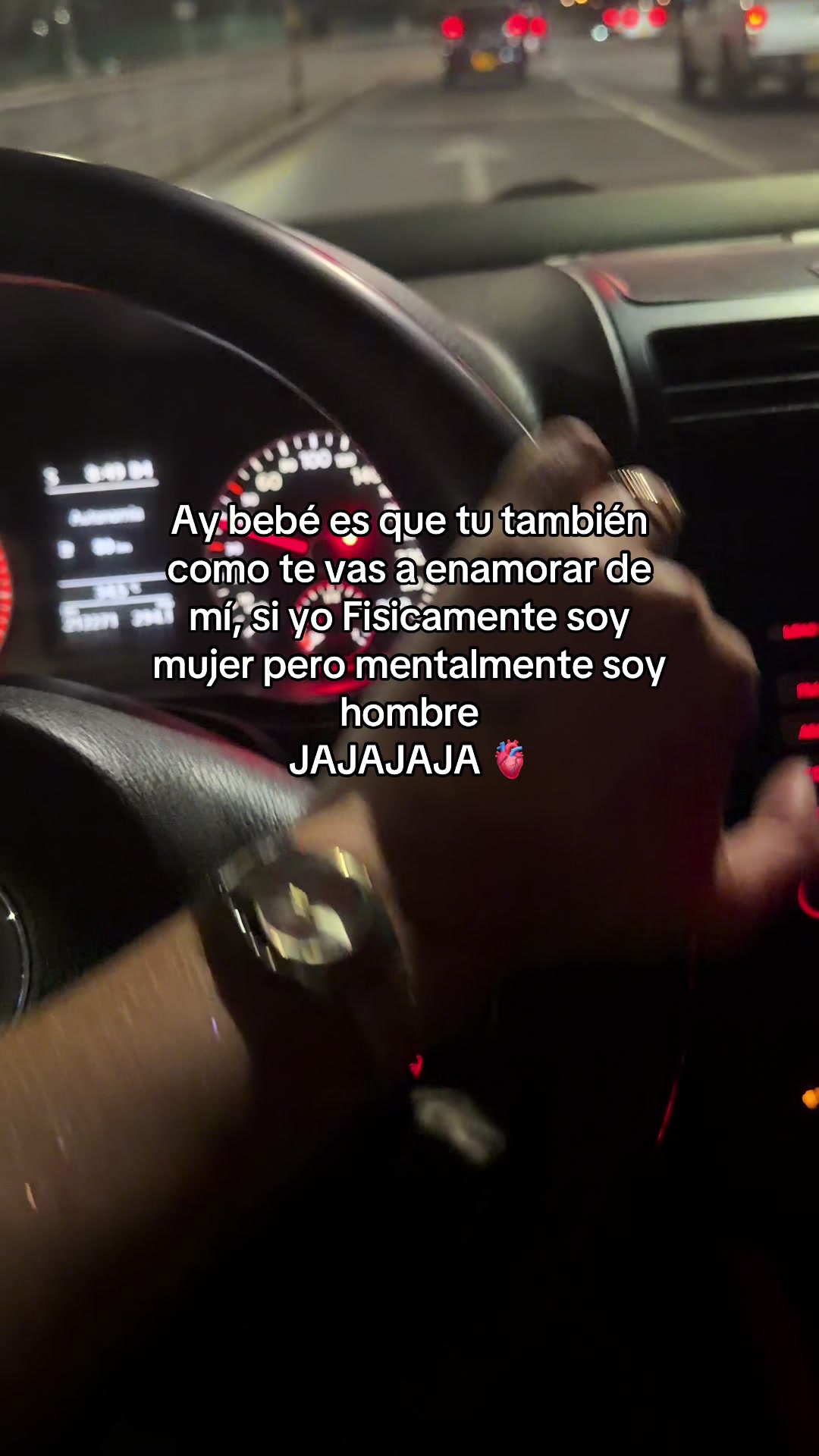 @Paula Garcia