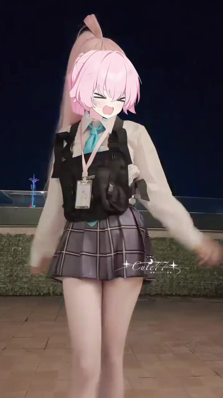 @❄ミナ・ユリ❄