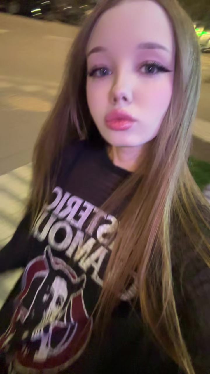 @bbl