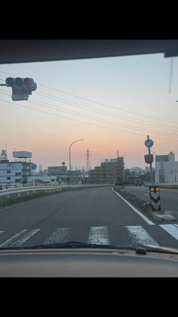 @宇宙人のzizi