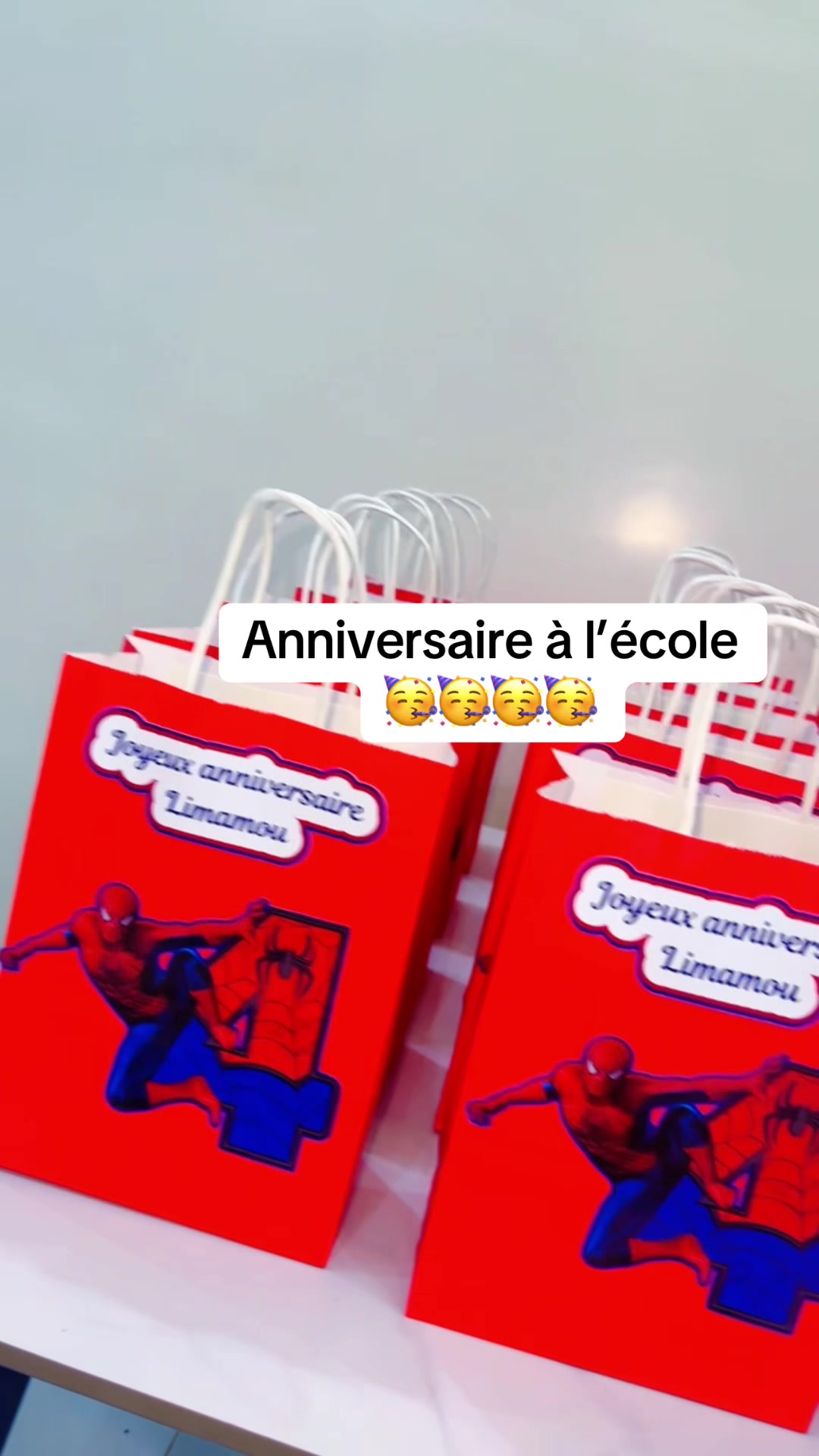 @O'plaisir d'Offrir