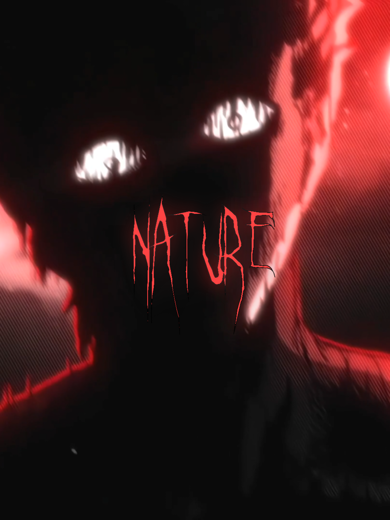@Nature